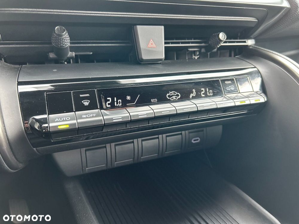 Toyota C-HR 1.8 Hybrid Comfort - 19