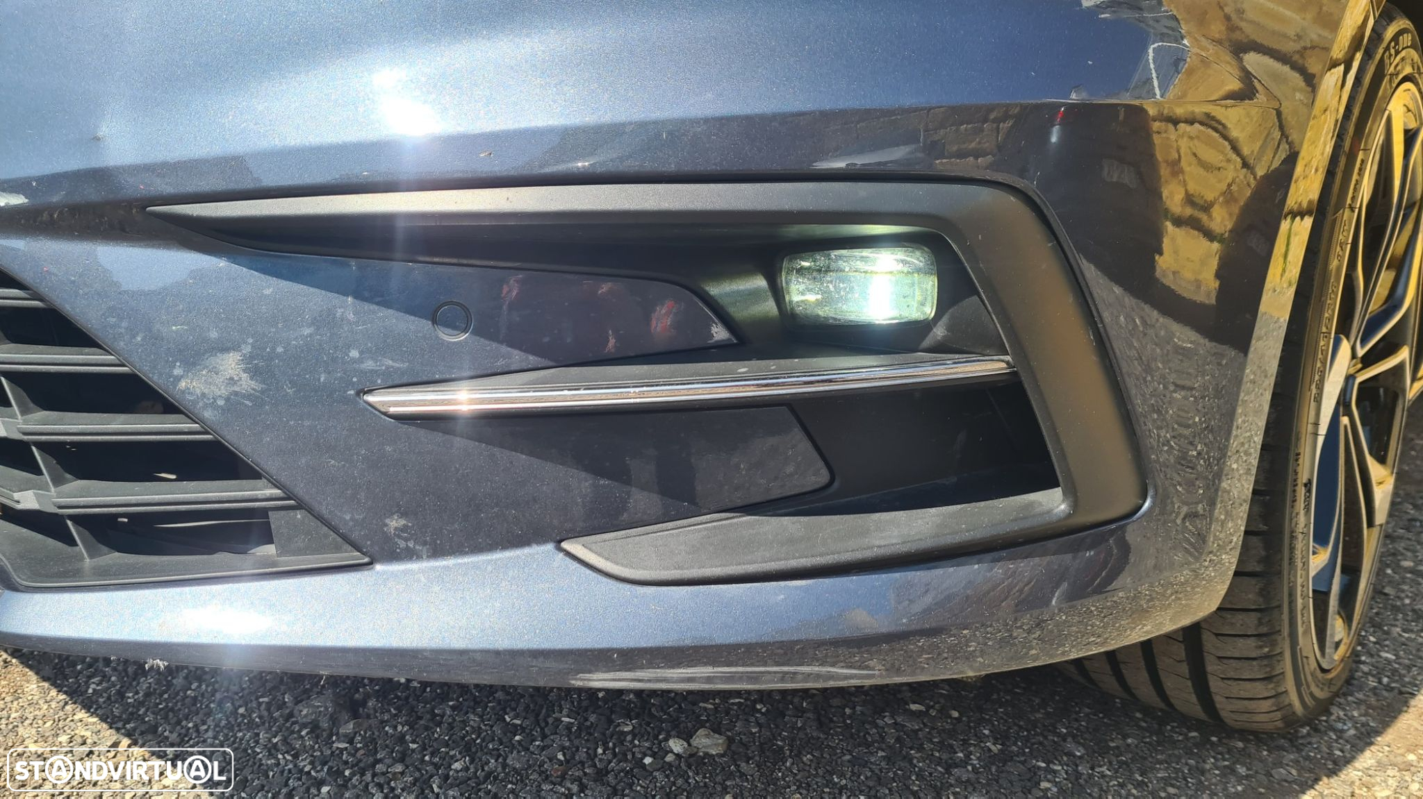 Renault Mégane 1.5 Blue dCi Intens EDC - 50