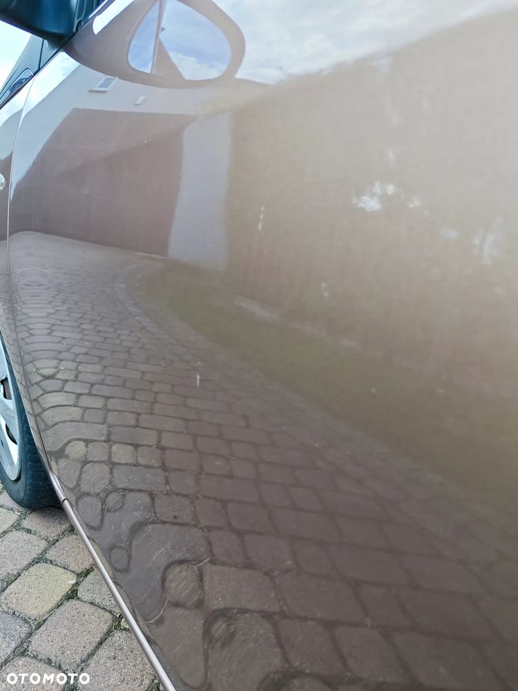Peugeot 108 VTI 68 STOP&START Top Active - 21