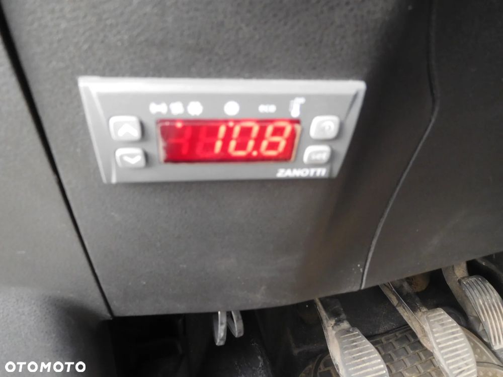 Fiat doblo - 10