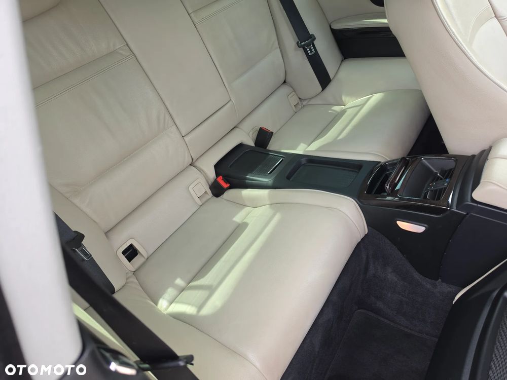BMW Seria 3 330i xDrive Edition Exclusive - 15