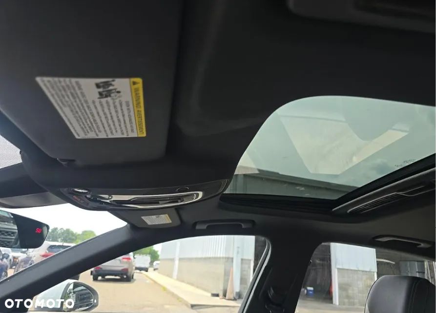 Audi A4 Limousine 45 TFSI quattro S tronic S line - 12