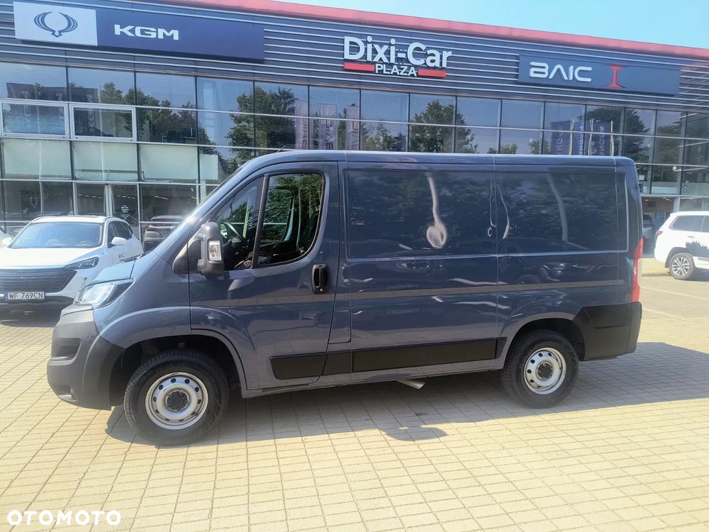 Fiat DUCATO - 3