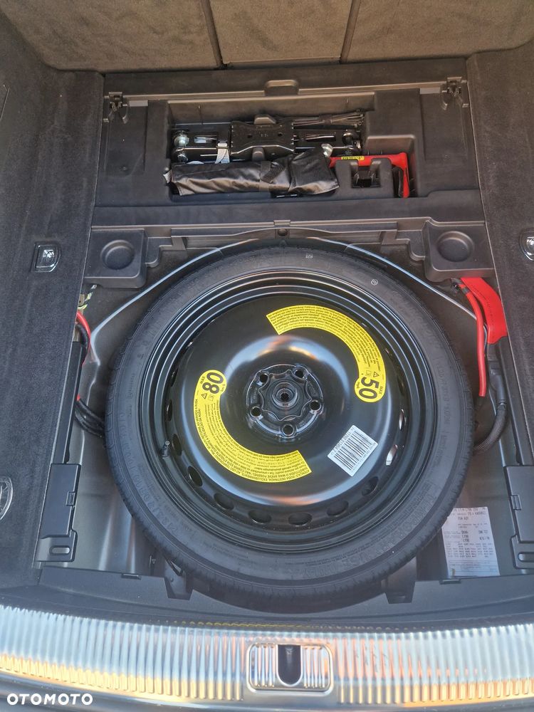 Audi A5 Sportback 45 TFSI mHEV Quattro S Line S tronic - 20