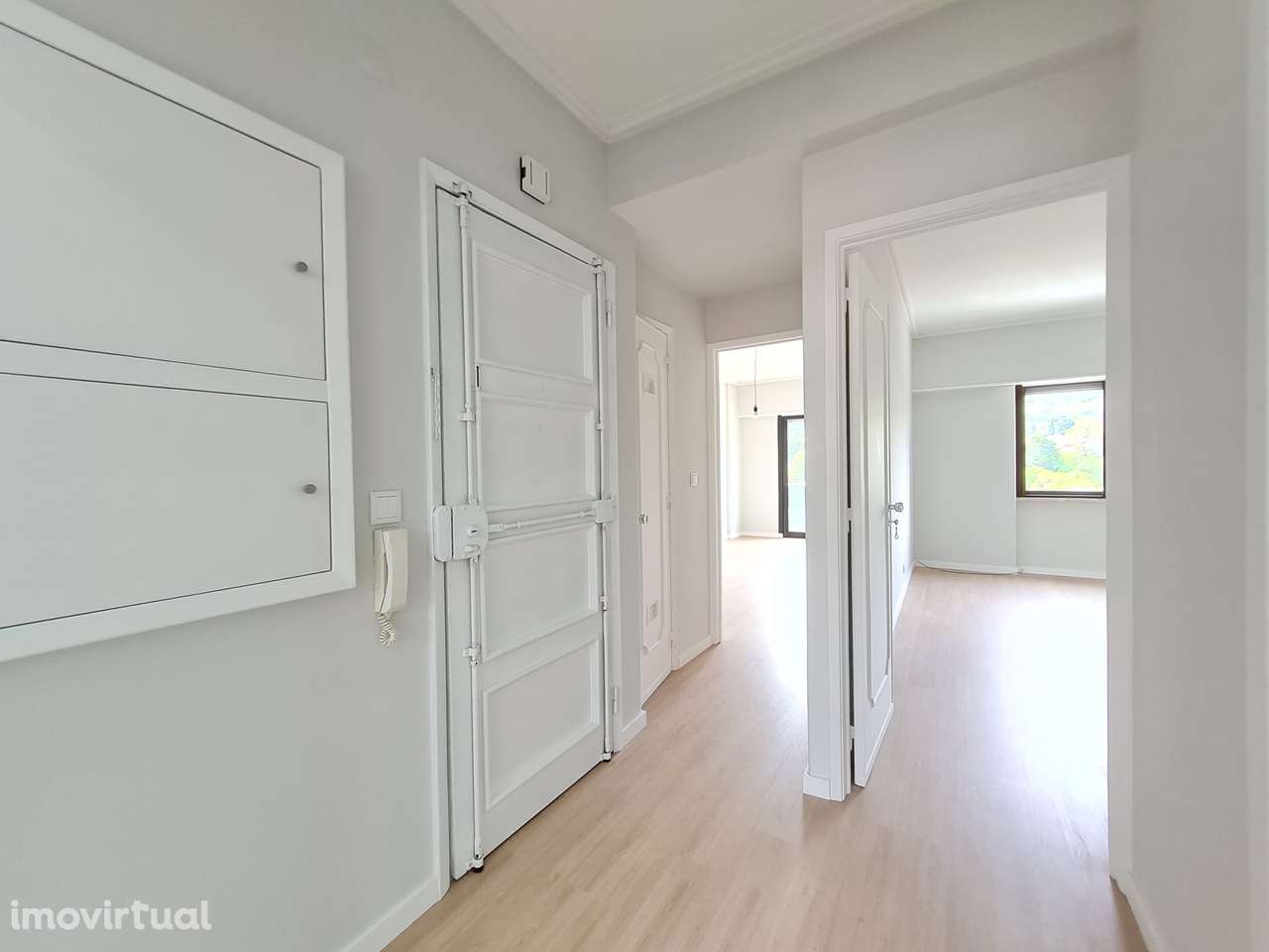 T2 - Sete Rios - Grande imagem: 3/17