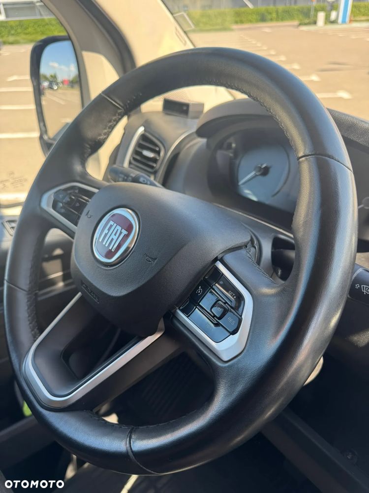 Fiat Ducato - 32