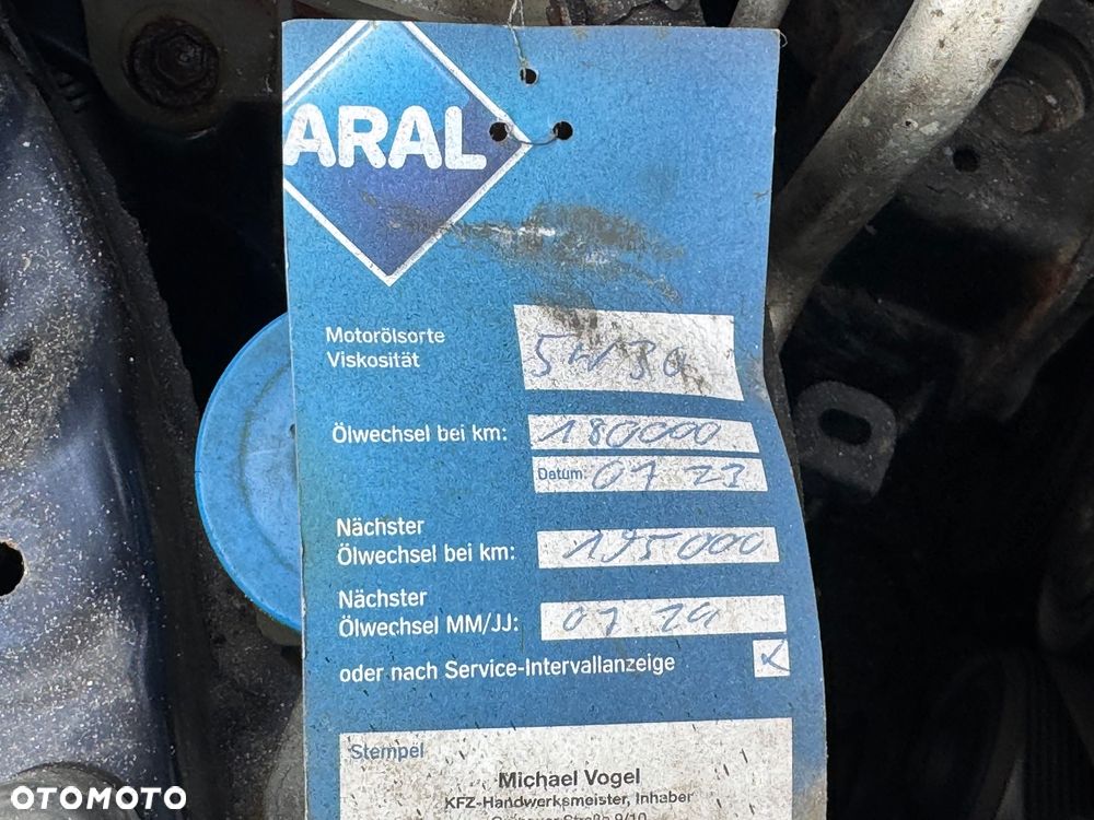 Toyota Auris 1.33 VVT-i - 18