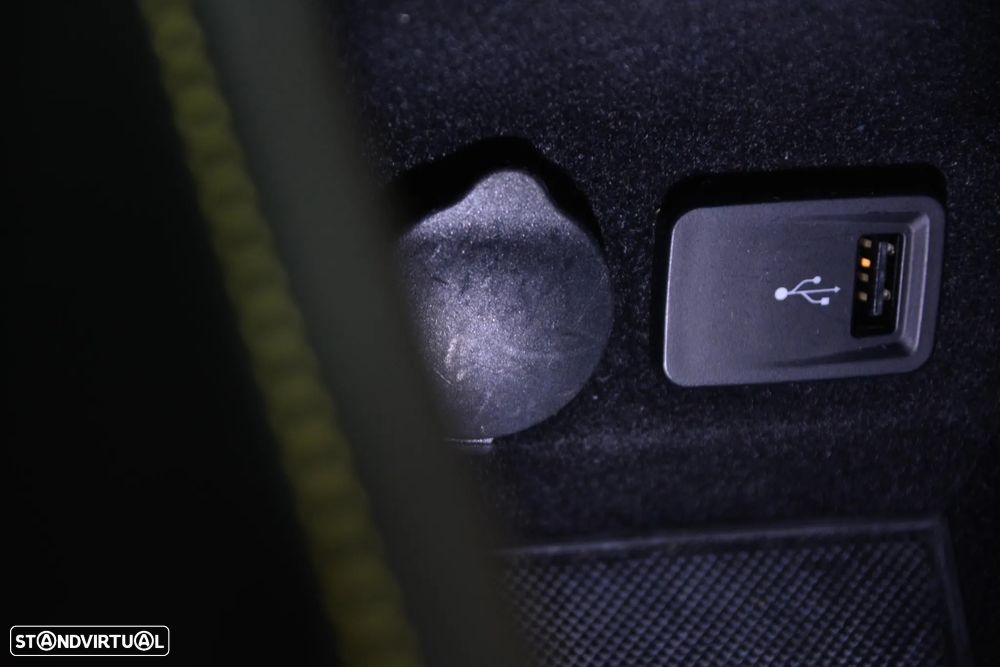 Ferrari Portofino Standard - 55