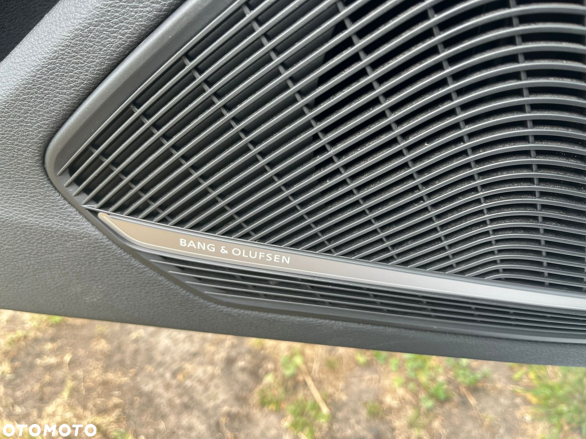 Audi S5 Sportback 3.0 TFSI quattro tiptronic - 21