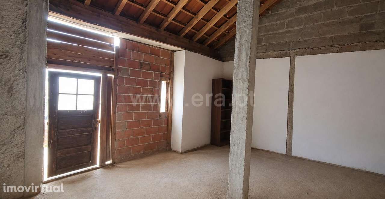 Moradia Geminada T1 - Grande imagem: 5/10