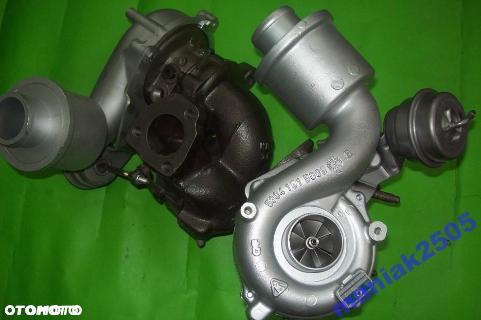 skoda octavia vw beetle bora golf 1,8t 180/190 km - 2