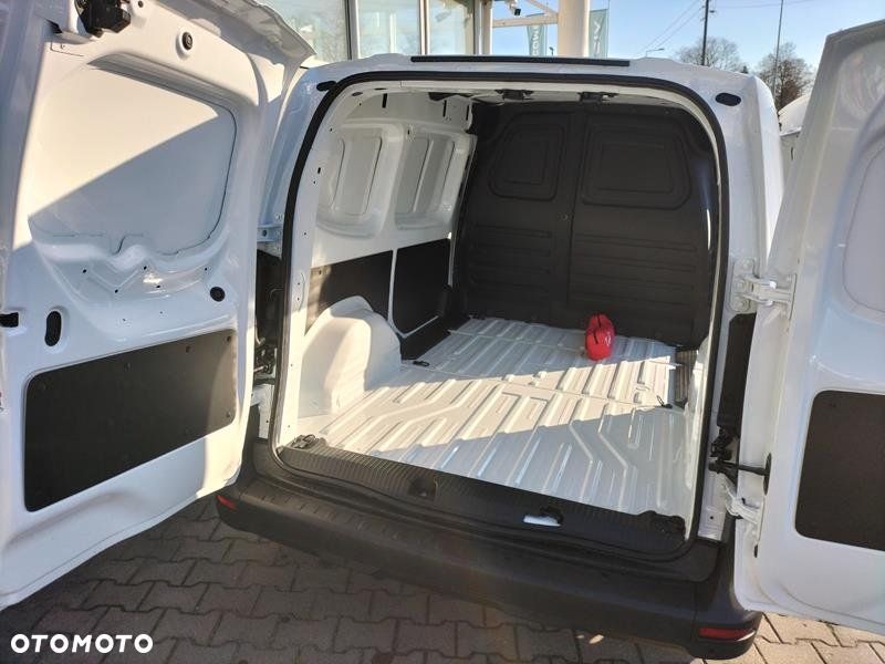 Renault Kangoo - 8