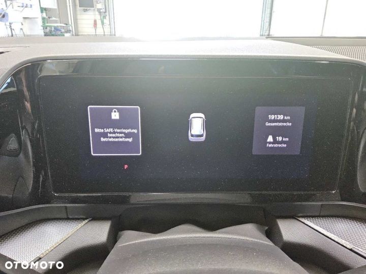 Skoda Kodiaq 1.5 TSI ACT DSG Sportline - 5