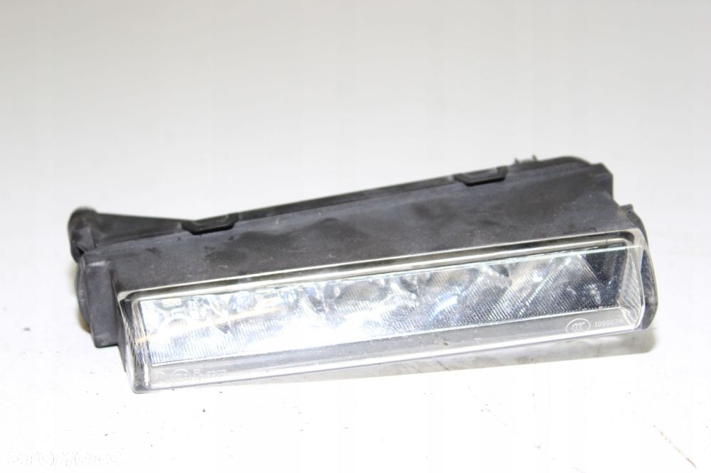 MERCEDES ACTROS MP4 HALOGEN LED A9608203256 - 1