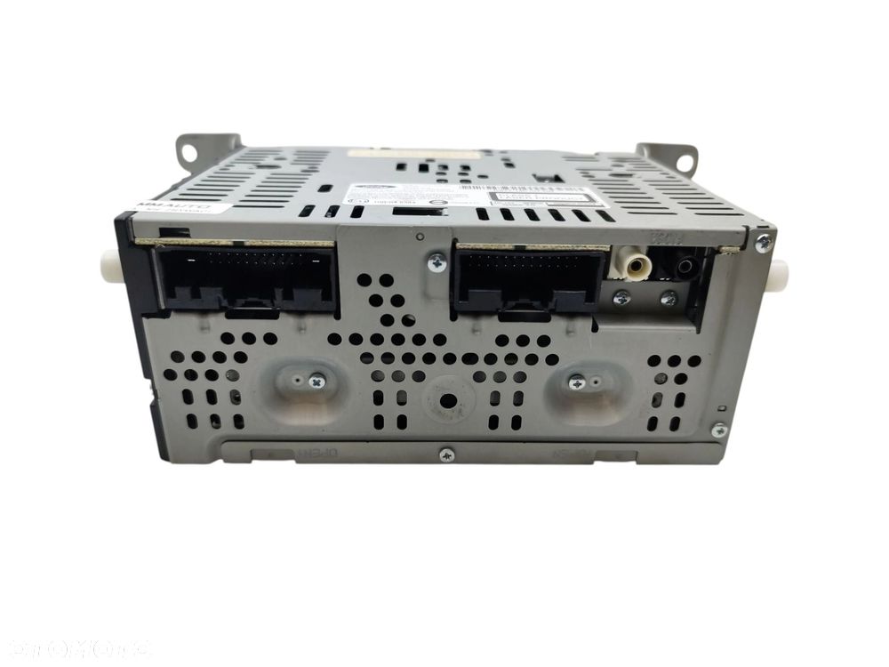 RADIO CZYTNIK FORD MONDEO MK5 (2014-2019) 2.0 TDCI 150KM DS7T-19C107-GN - 7