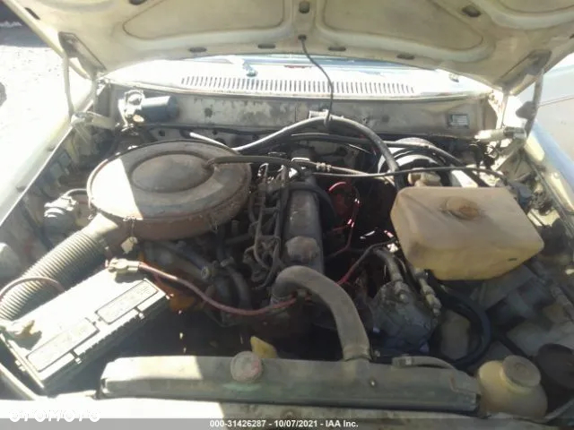 Volvo Inny - 14
