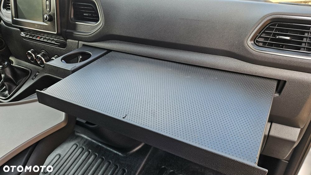Renault MASTER - 7