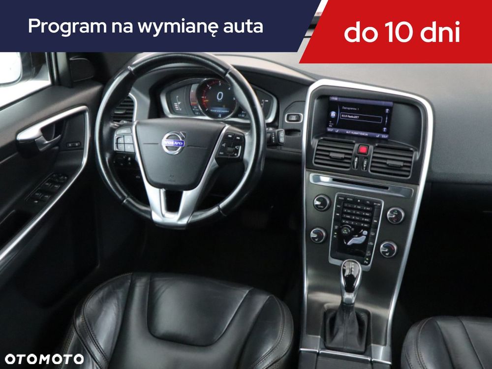 Volvo XC 60 - 9