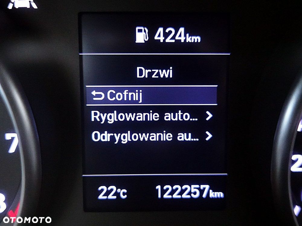 Hyundai i30 - 31