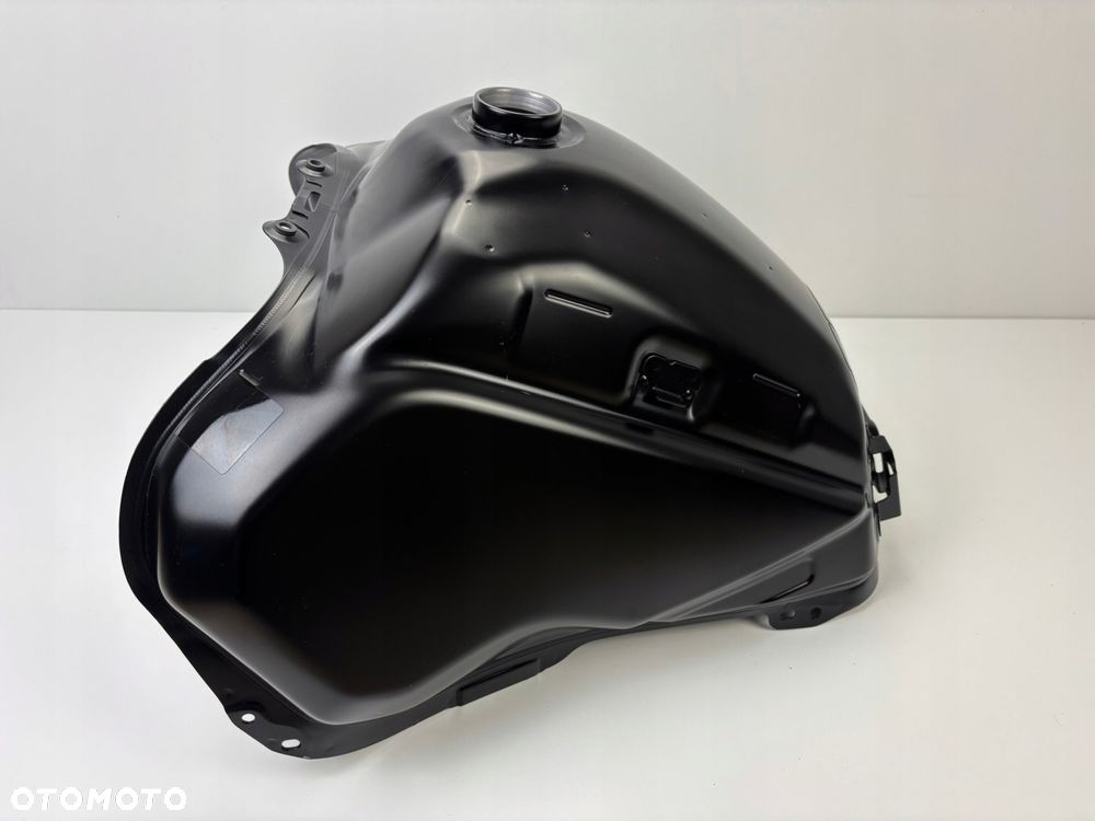 Zbiornik paliwa Yamaha Tenere 700 2022+ Oryginał - 7