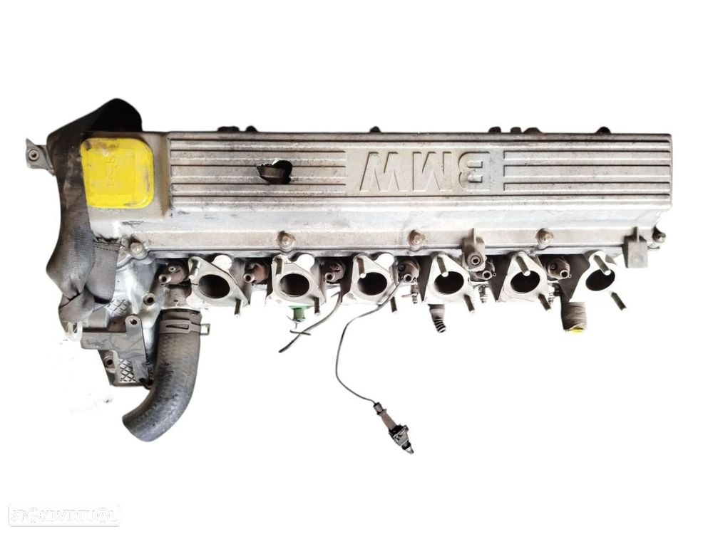 COLAÇA LAND ROVER RANGE - 1