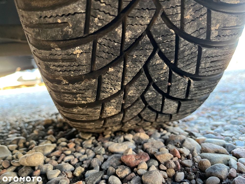 Seat Ibiza ST 1.2 TSI Style - 25