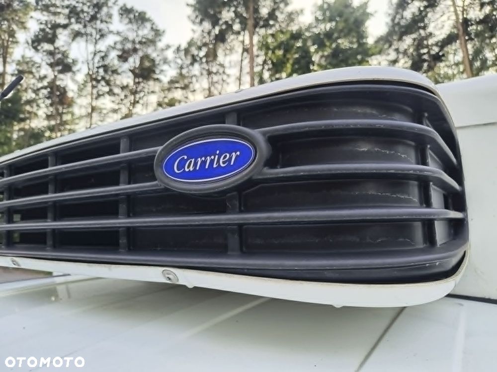 Fiat Doblo - 8