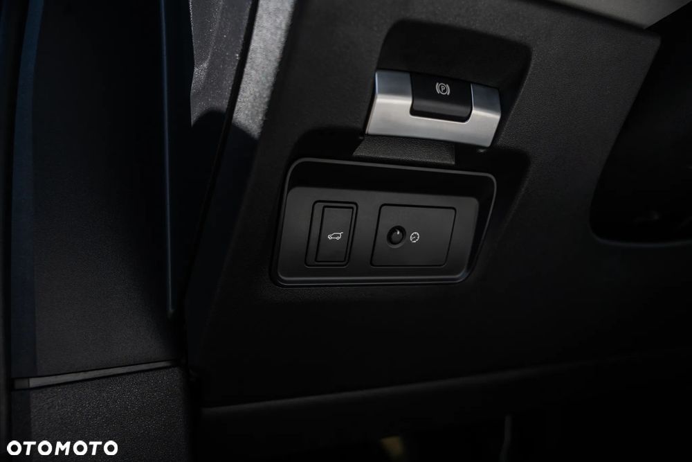 Land Rover Range Rover Evoque - 27