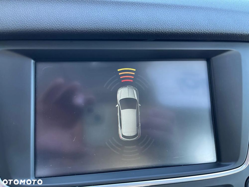 Opel Grandland X 1.2 T GPF Edition S&S - 10