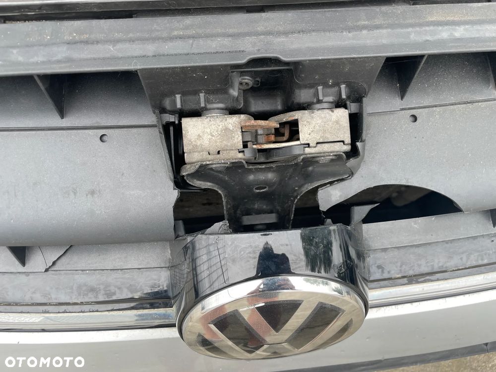 Volkswagen Golf 1.5 TSI BMT Evo Comfortline DSG - 33