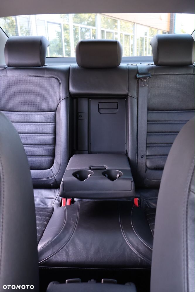 Opel Insignia - 29