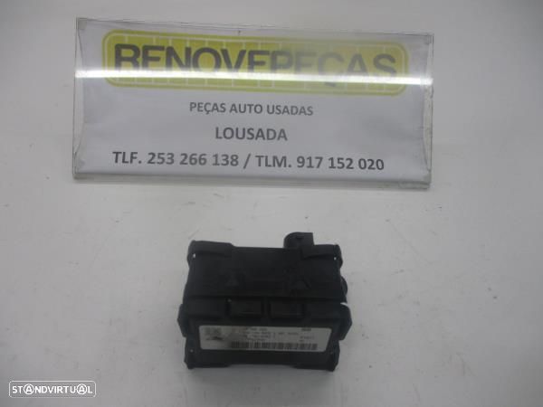 Sensor / Modulo Esp Opel Astra H (A04) - 1