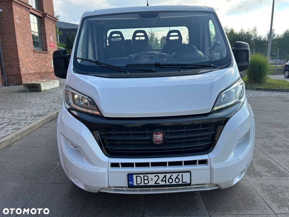 Fiat Ducato - 39