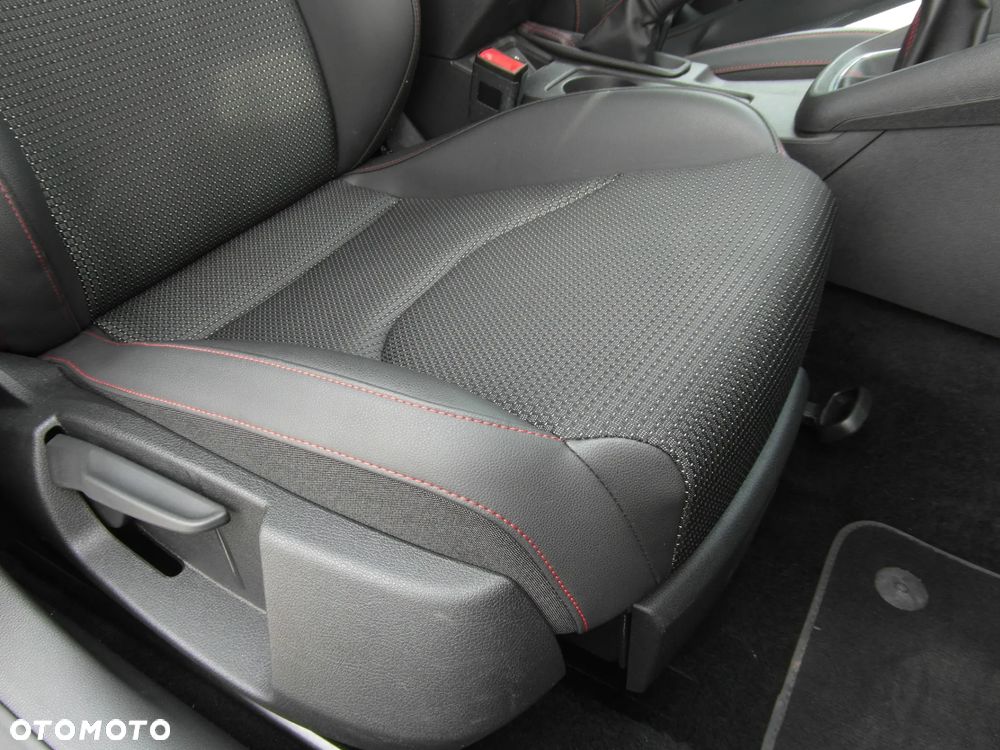 Seat Leon ST 1.4 TSI Start&Stop FR - 18