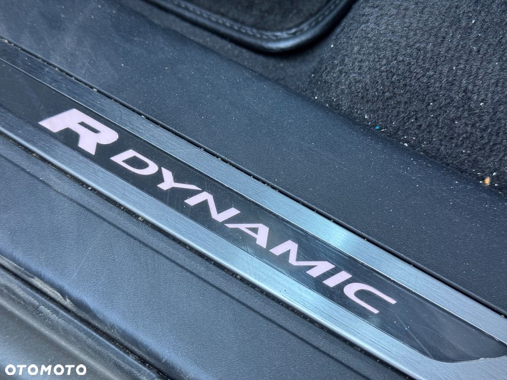 Land Rover Range Rover Velar 2.0 TD4 R-Dynamic HSE - 24