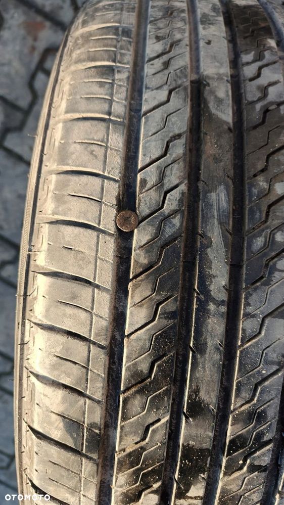 4X OPONA OPONY AUTOGREEN SPORT CRUISER SC6 235/60 R18 2024R - 13