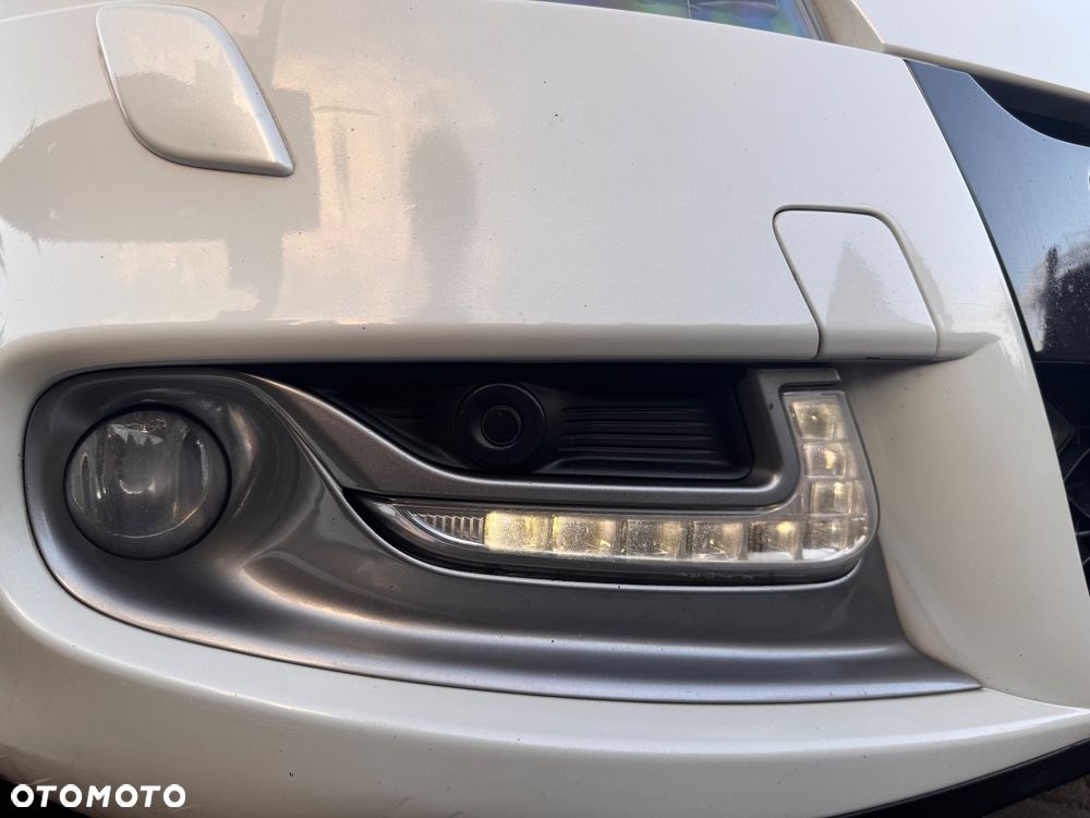 Renault Megane dCi 160 FAP GT - 20