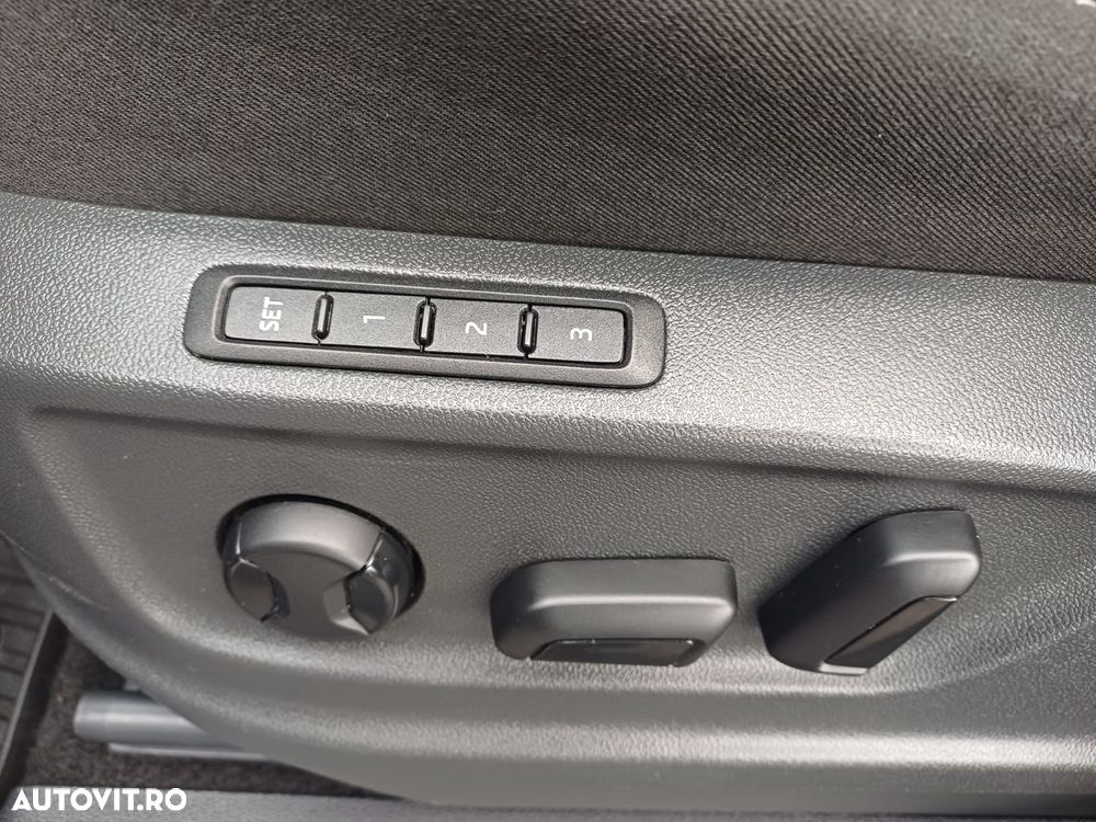 Skoda Kodiaq 1.4 TSI DSG Style - 16