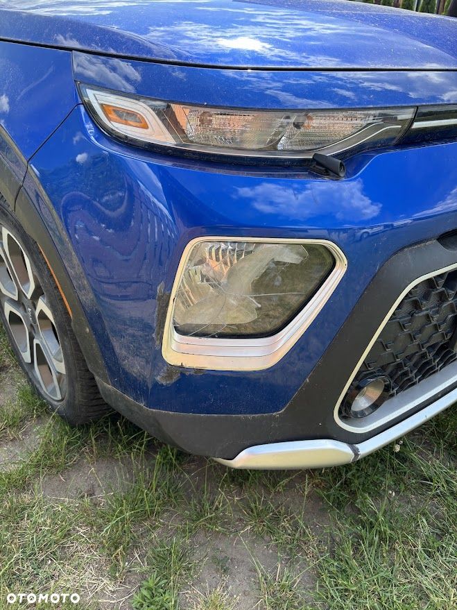 Kia Soul - 14