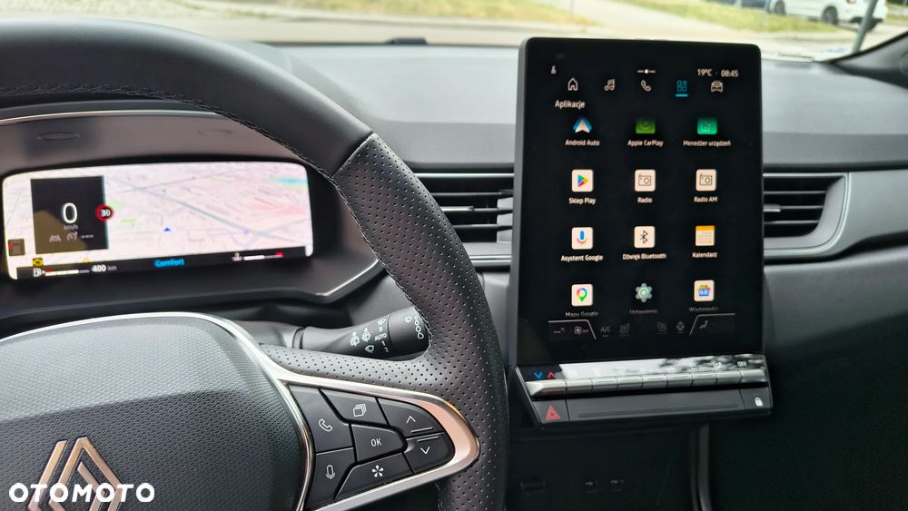 Renault Captur - 24