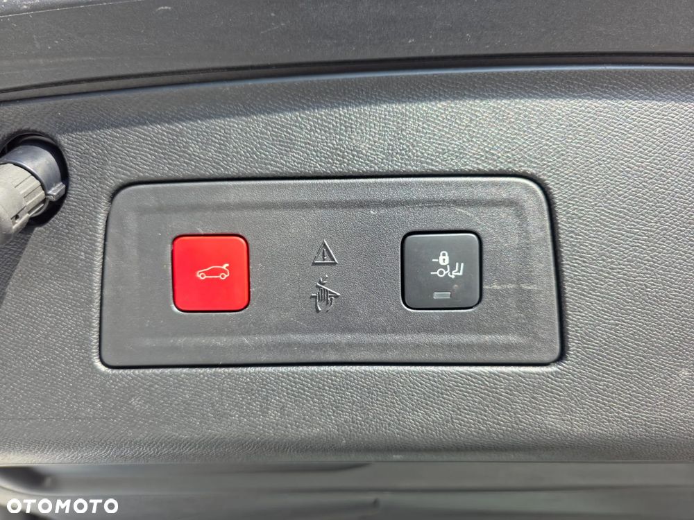 Peugeot 508 1.6 PureTech GT Line S&S EAT8 - 13