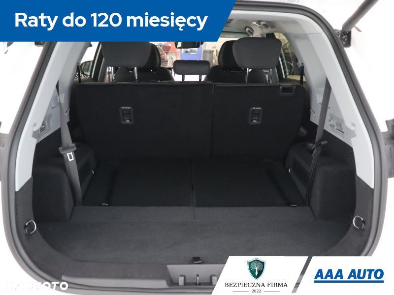 Chery Tiggo 8 - 16