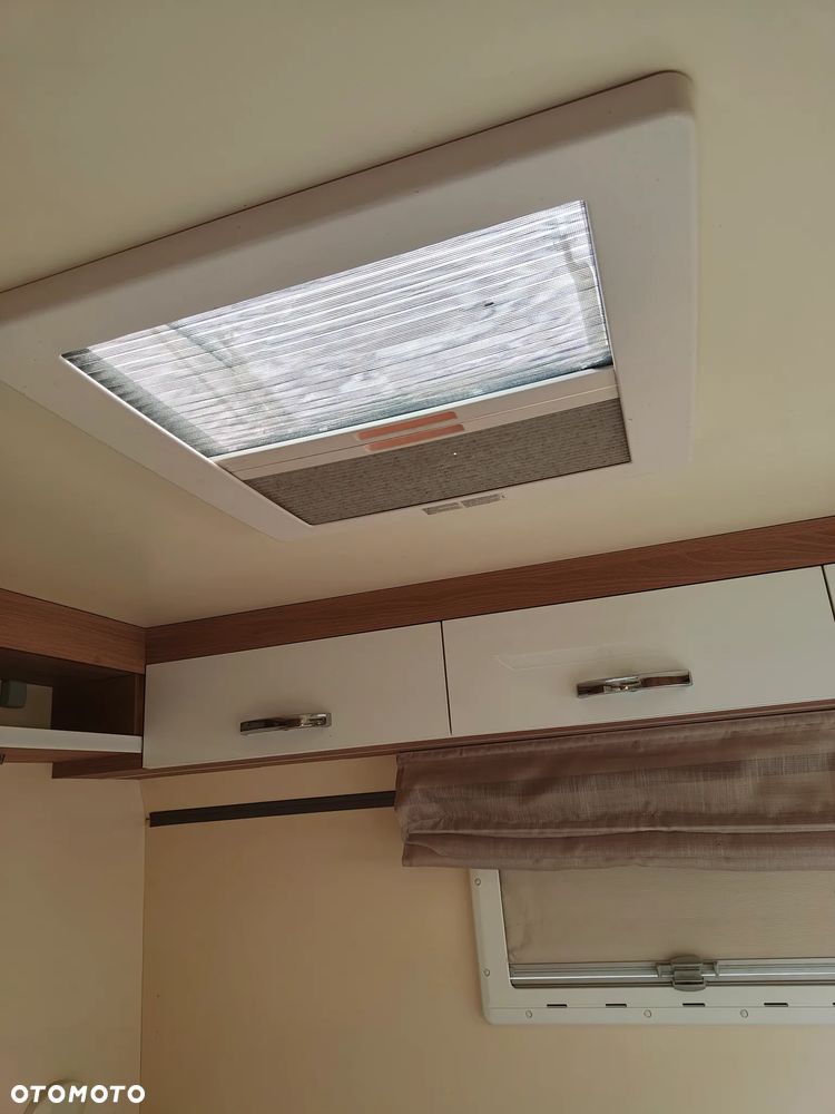 Roller Team Kronos 298M - 25