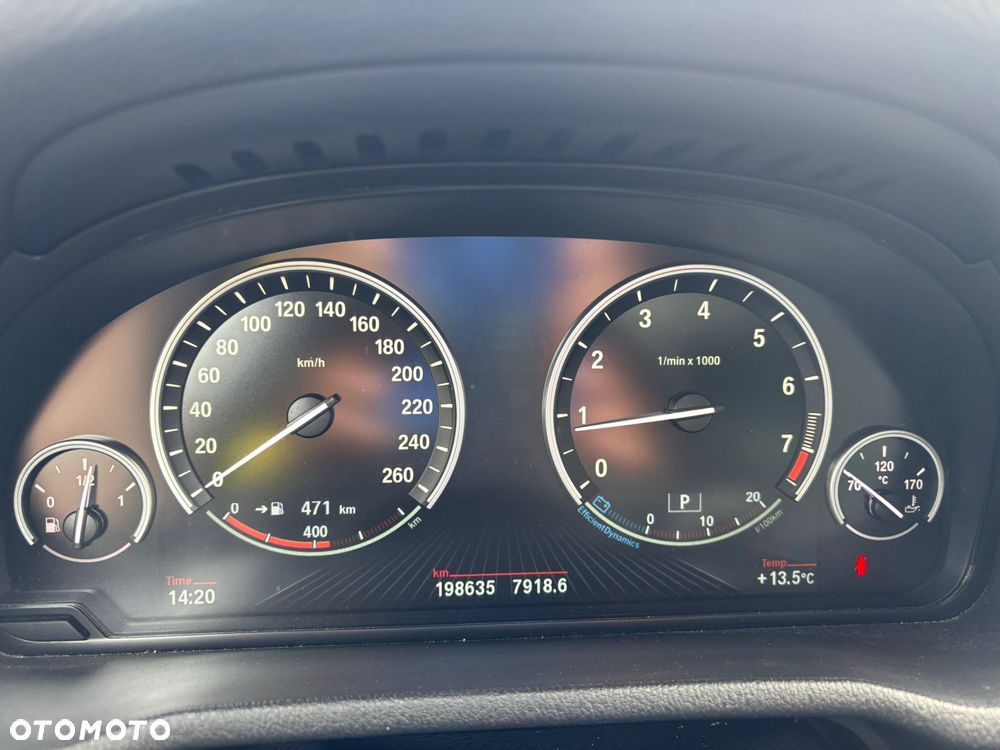 BMW X3 xDrive28i xLine - 11