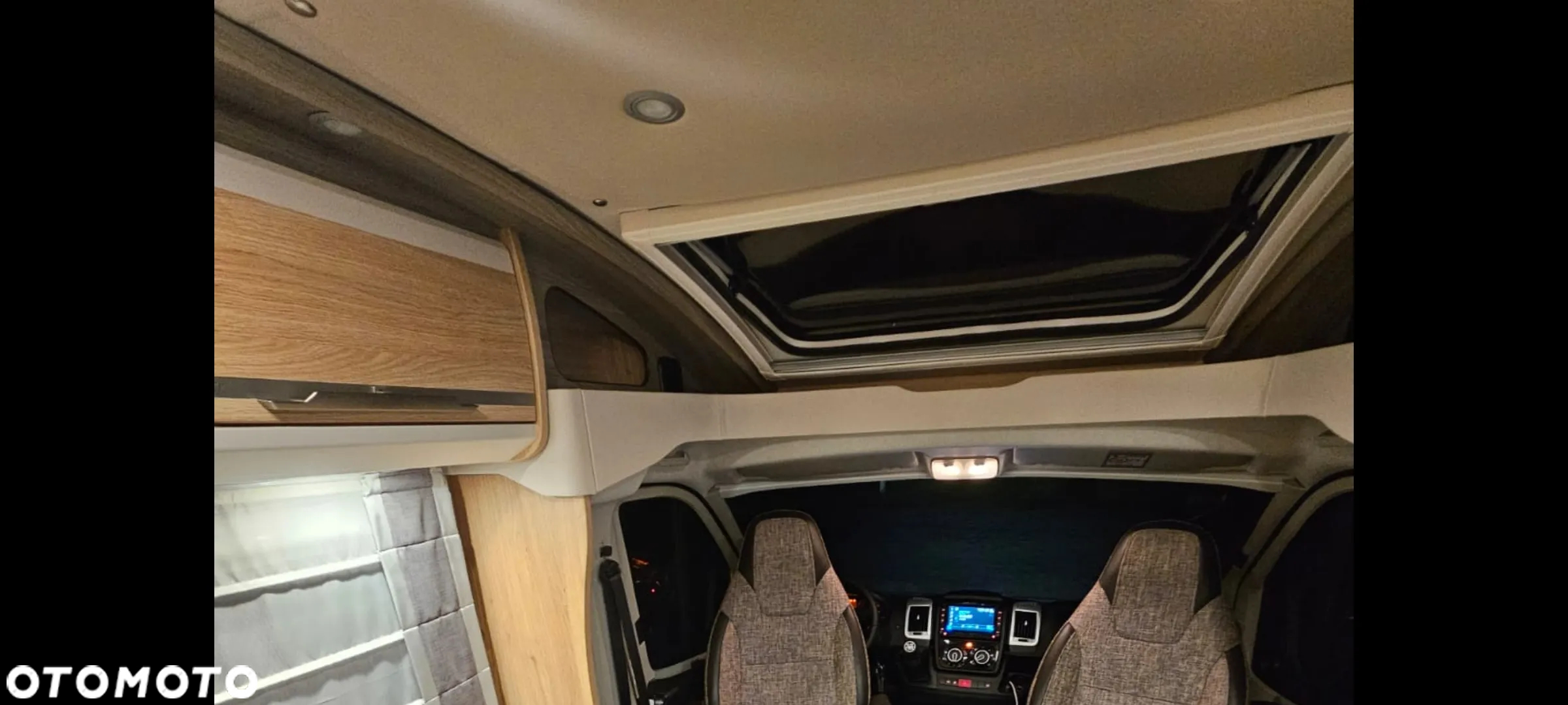 Fiat DUCATO - 14
