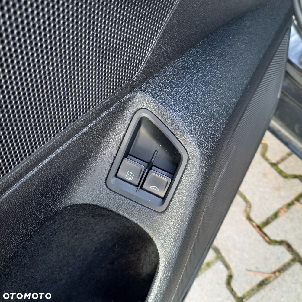 Volkswagen Passat Variant 1.4 TSI Plug-In Hybrid GTE DSG - 19