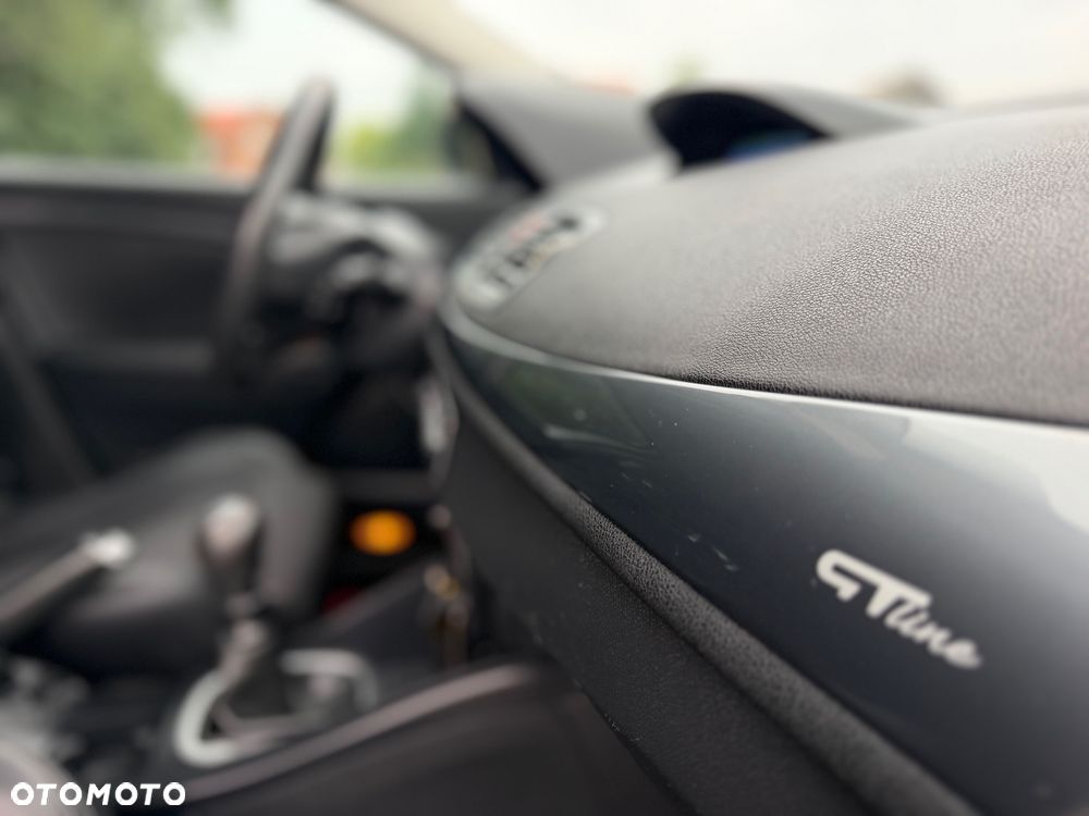 Renault Megane TCe 130 Luxe - 30