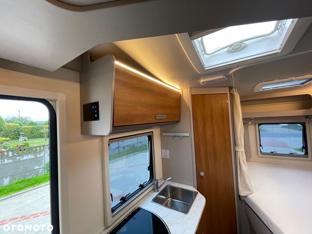 Renault Master - 21