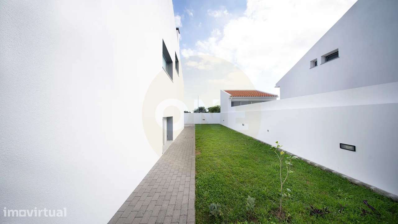 Moradia - Grande imagem: 2/43