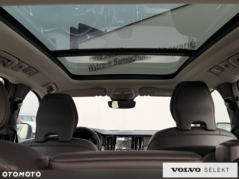 Volvo XC 60 - 34